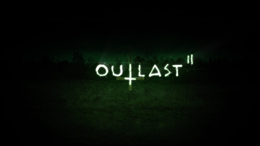 Outlast 2: filastrocche da incubo