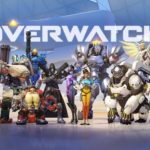 Overwatch: Insurrezione live tra meno di 24 ore