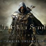 The Elder Scrolls Online: Annunciata una settimana di gioco gratuita