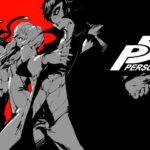 La lista di giochi che SEGA vuol portare su PC è simile a quella dei giocatori