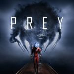 Prey: Nuovo video per armi, gadget ed equipaggiamenti