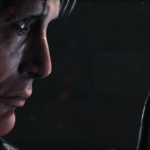 Hideo Kojima: Death Stranding è in fase di script