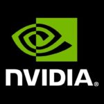 Titoli Wii e Game Cube su nVidia Shield TV, ma solo in Cina