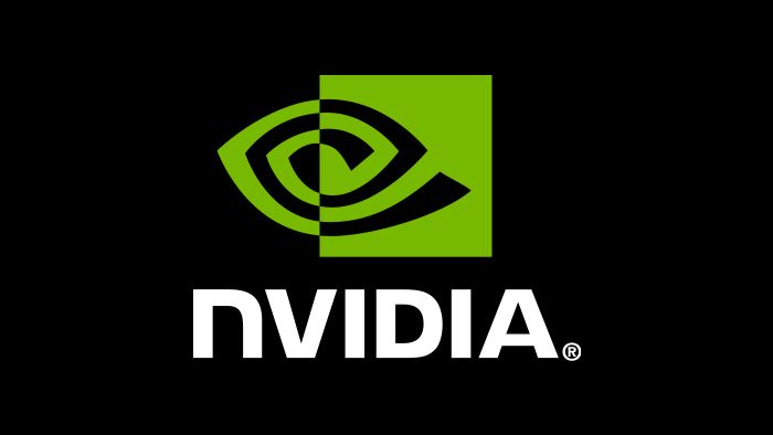 Novità Nvidia per GeForce – Un video su YouTube