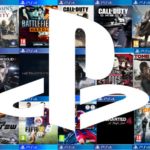 Giochi in digitale: adesso rappresentano il 74% del mercato US