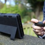 SwitchCharge è stato finanziato con successo