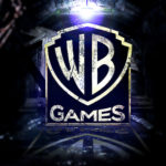 WB Games non sarà venduta, la conferma di AT&T