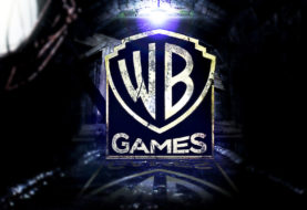 WB Games al lavoro su un free-to-play tripla A