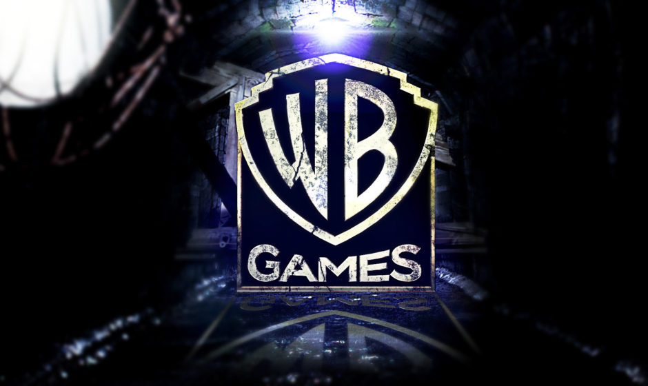 Microsoft interessata ad acquistare WB Games?