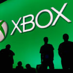 Sviluppatori protestano contro il servizio rimborsi di Microsoft