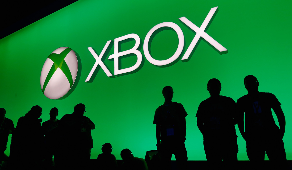 Microsoft annuncia la presenza Xbox alla Gamescom