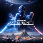 Star Wars Battlefront 2: Major Nelson parla della versione per Scorpio