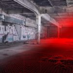 Get Even, pubblicato un nuovo story trailer “ossessivo”