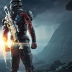 Mass Effect Andromeda: disponibile la patch 1.06