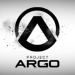 Bohemia Interactive a lavoro su Argo, FPS competitivo
