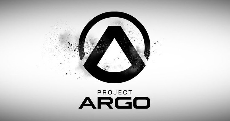 Bohemia Interactive a lavoro su Argo, FPS competitivo