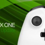 Le sfide Xbox One di Novembre sono disponibili