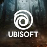 Ubisoft si scusa a causa di un video “maschilista”