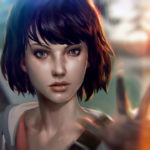 Life is Strange: ecco quando uscirà il fumetto