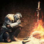 Dark Souls III: scoperti Boss inediti!