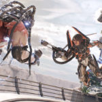 Cliff Bleszinski vorrebbe far tornare in vita LawBreakers