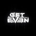 Pubblicato un nuovo trailer di Get Even