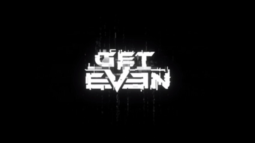 Pubblicato un nuovo trailer di Get Even