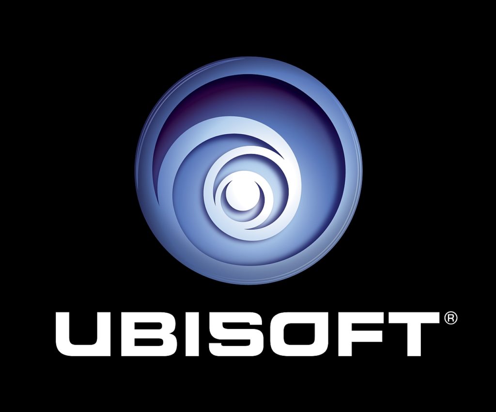 ubisoft orario conferenza e3