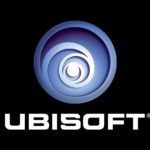 Ubisoft Entertainment Center nel 2025