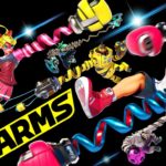 ARMS ci presenta la lottatrice Twintelle