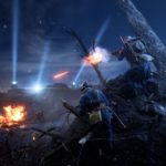 Battlefield 1, EA annuncia le novità per l’estate