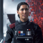 EA parla in video dell’avventura single player di Battlefront II
