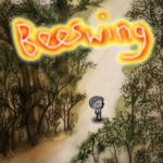 Beeswing è disponibile gratuitamente tramite browser