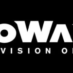 BioWare e le difficoltà di lavorare col Frostbite