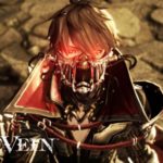 Code Vein: svelati due nuovi Revenant alleati
