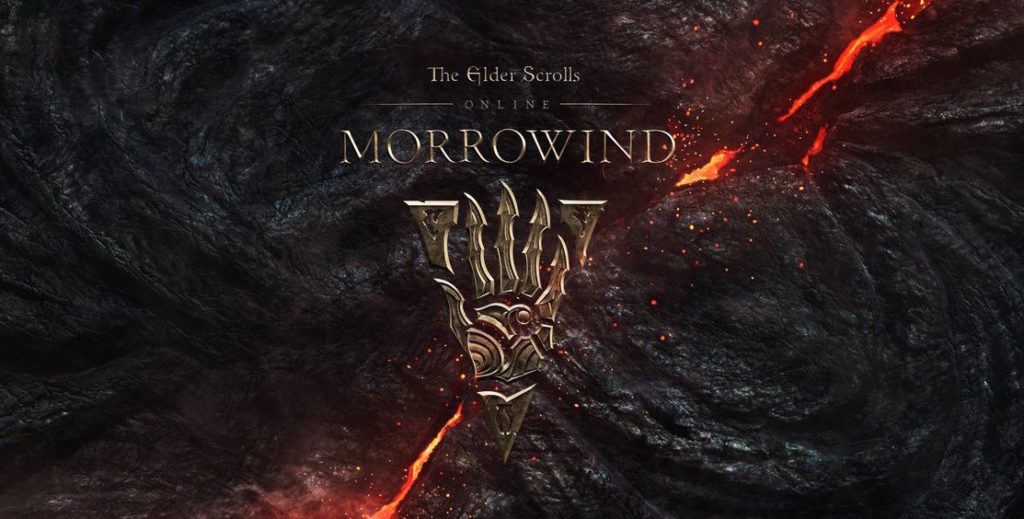 The Elder Scrolls Online Morrowind in accesso anticipato il 22 maggio