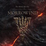 The Elder Scrolls Online: Morrowind in accesso anticipato il 22 maggio