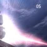 Un’ altra immagine teaser per Vanquish su PC ?