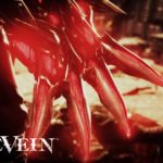 Pubblicato il primo trailer di Code Vein