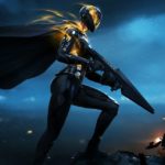 Endless Space 2: nuovo video sull’esplorazione