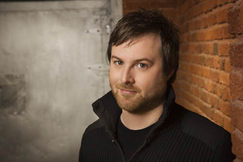 creatore di Assassin's Creed