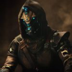 Destiny 2: la versione PC sarà esclusiva Battle.net