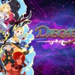 In arrivo una demo per Disgaea 5 Complete