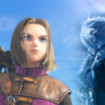 Dragon Quest XI è il videogioco più atteso dai lettori di Famitsu