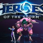 Guida alla Build Assetto Pilota di D.VA in Heroes of the Storm