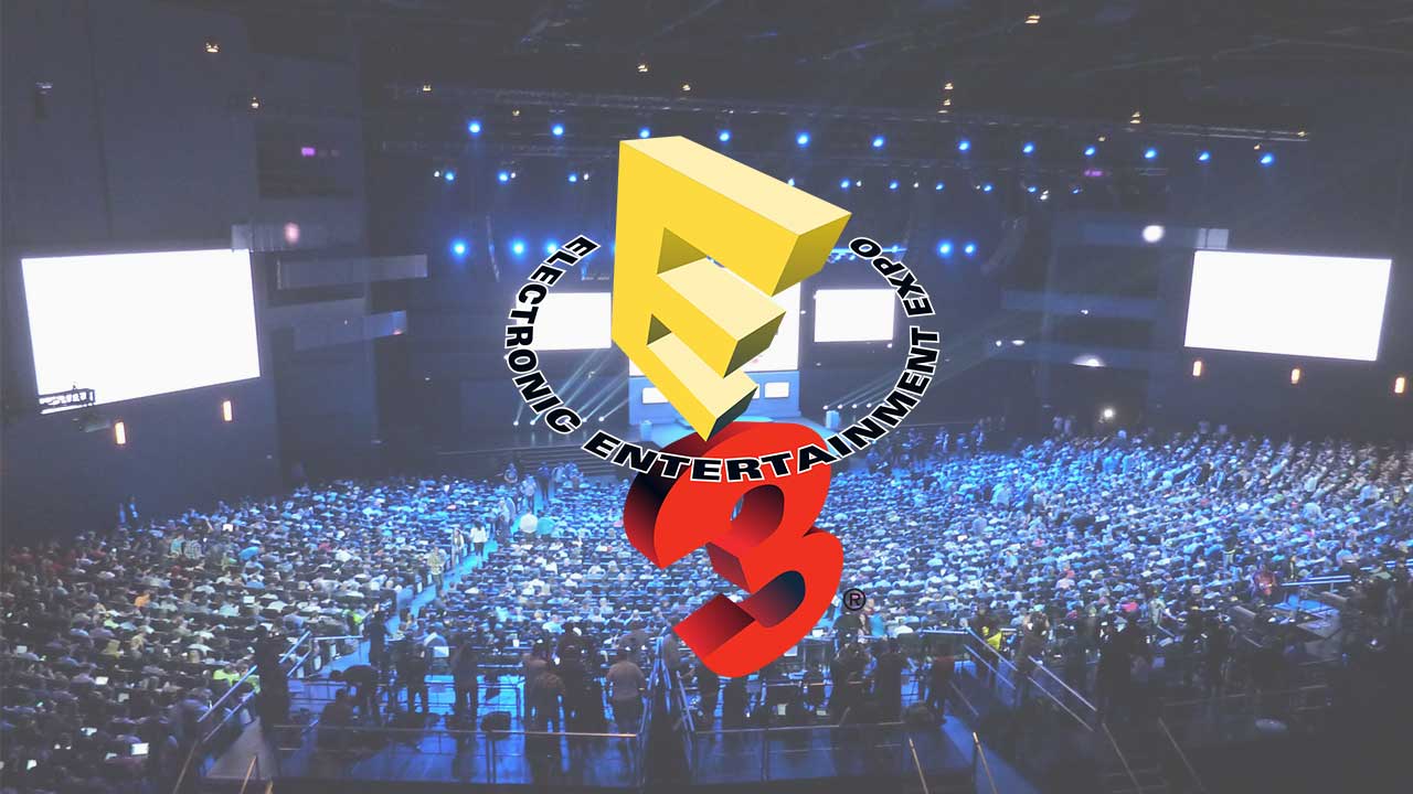 E3 2017: le date, gli orari e i link per seguire tutte le conferenze