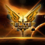 Elite: Dangerous, annunciata la release per PS4