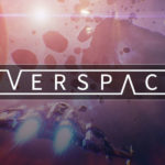 Un nuovo trailer rivela la data di uscita di Everspace