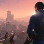Fallout 4: annunciato un free weekend