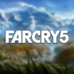 Far Cry 5: nuovi video teaser e data della reveal